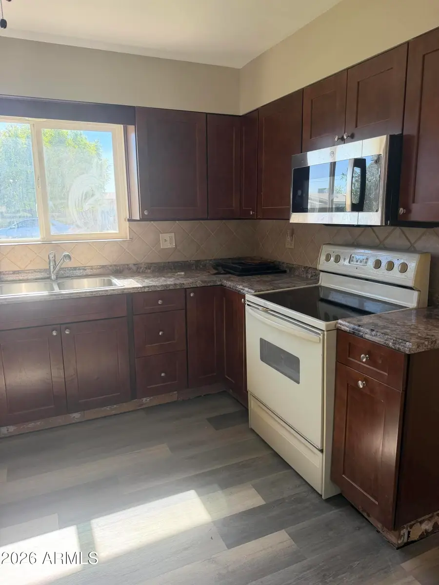 10324 W Audrey Drive, Sun City, AZ 85351 - #2