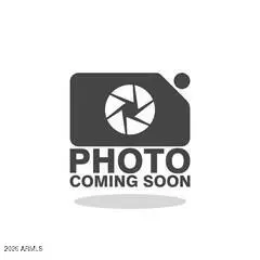 2009 E Yale Drive, Tempe, AZ 85283 - #1