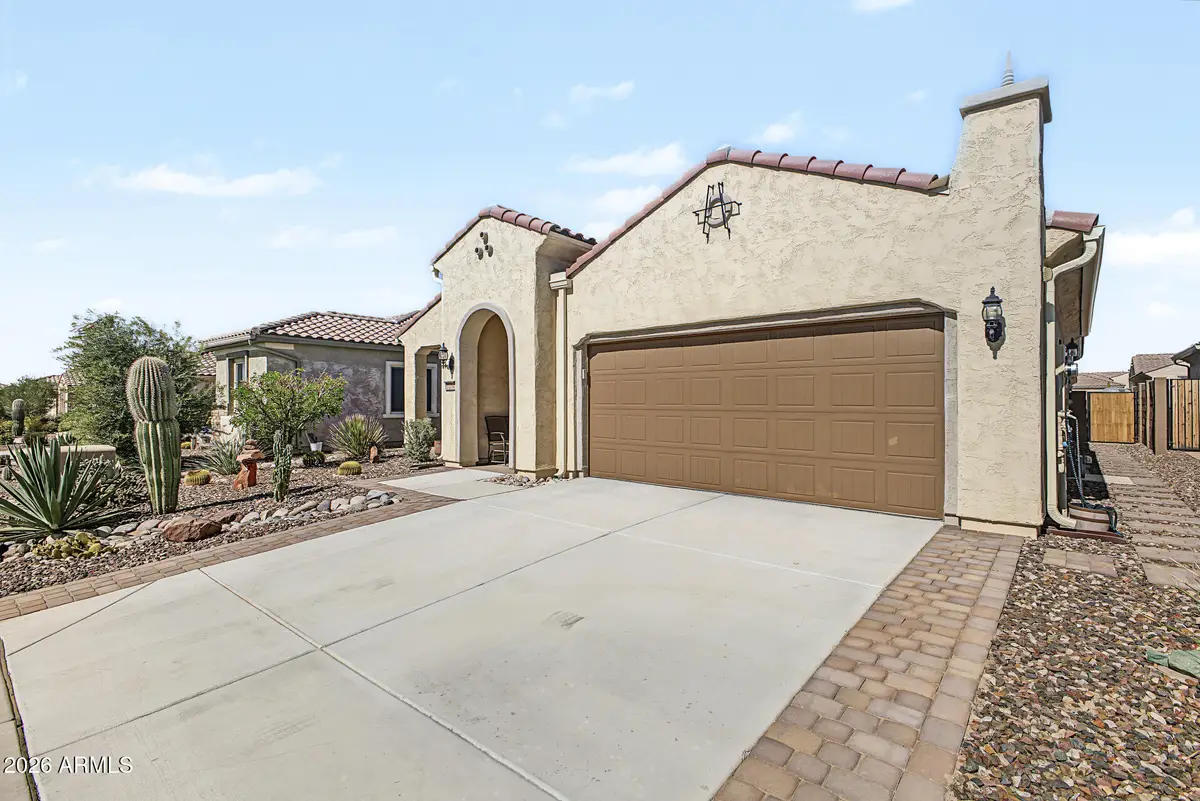 7234 W Cactus Wren Way, Florence, AZ 85132 - #1