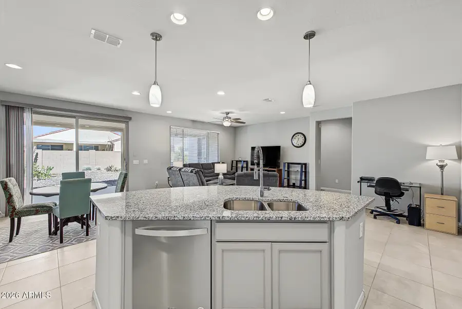 7234 W Cactus Wren Way, Florence, AZ 85132 - #2