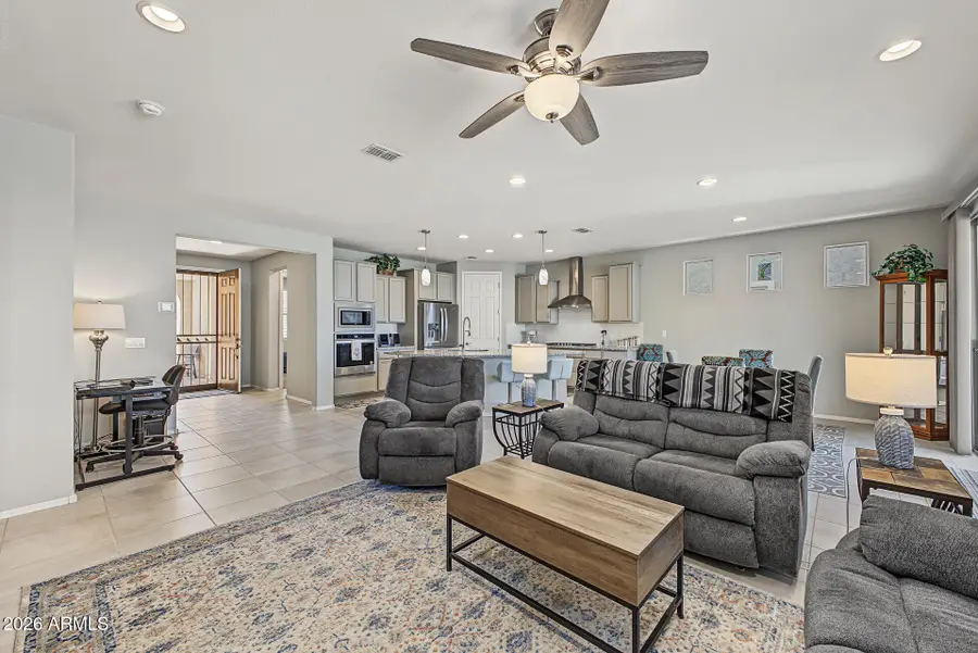 7234 W Cactus Wren Way, Florence, AZ 85132 - #3