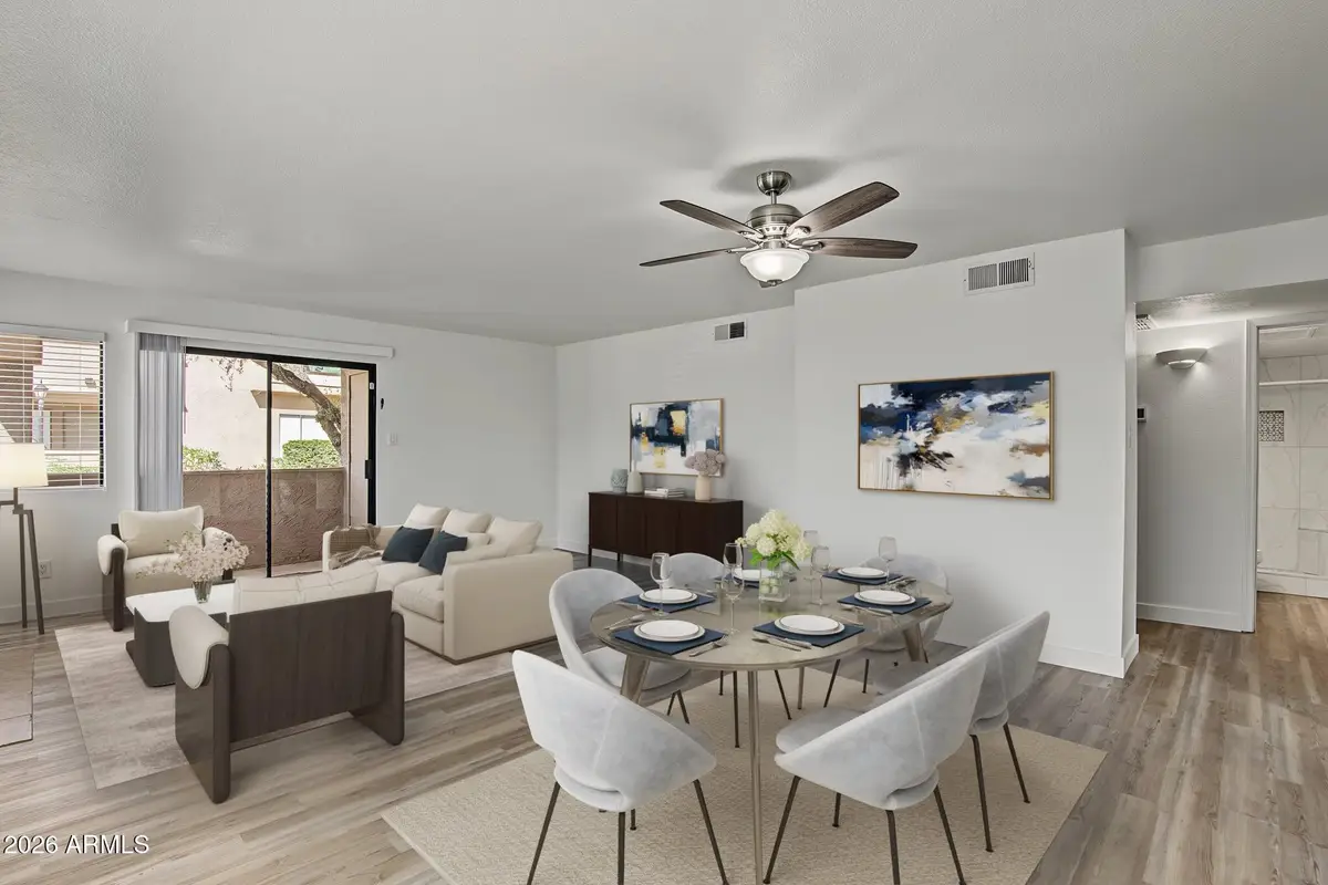 5122 E Shea Boulevard #1023, Scottsdale, AZ 85254 - #1