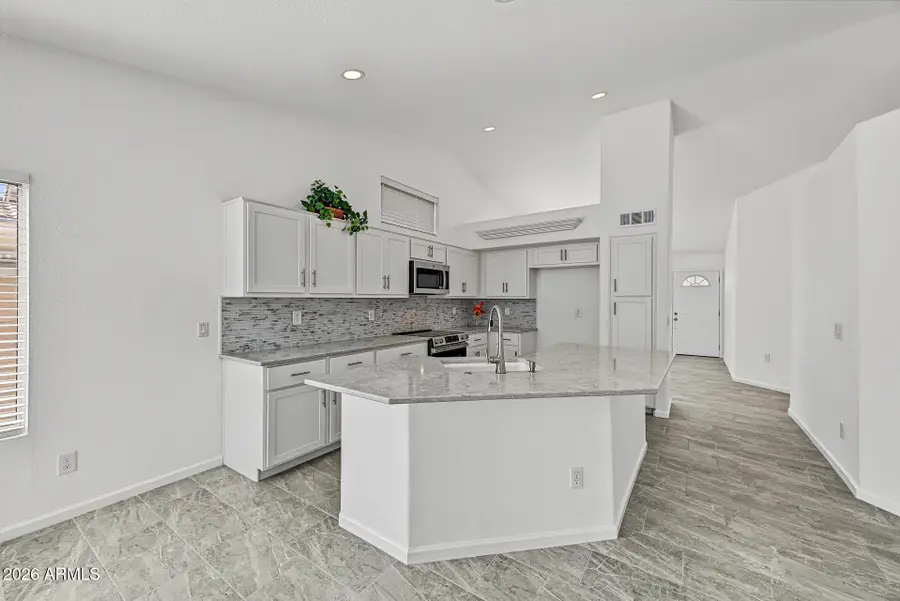 15027 W Rockrose Way, Surprise, AZ 85374 - #2
