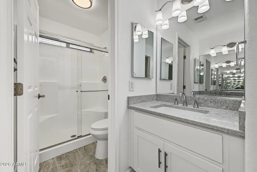 15027 W Rockrose Way, Surprise, AZ 85374 - #3