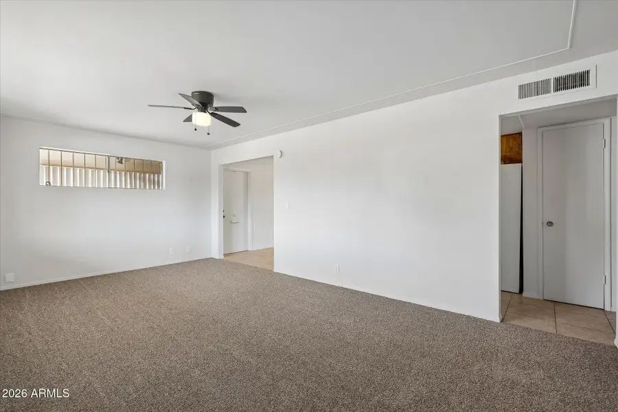 5432 E Butte Street, Mesa, AZ 85205 - #3