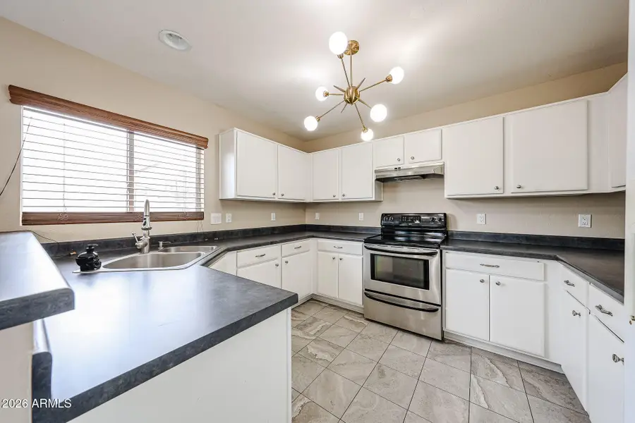 22082 W Casey Lane, Buckeye, AZ 85326 - #3