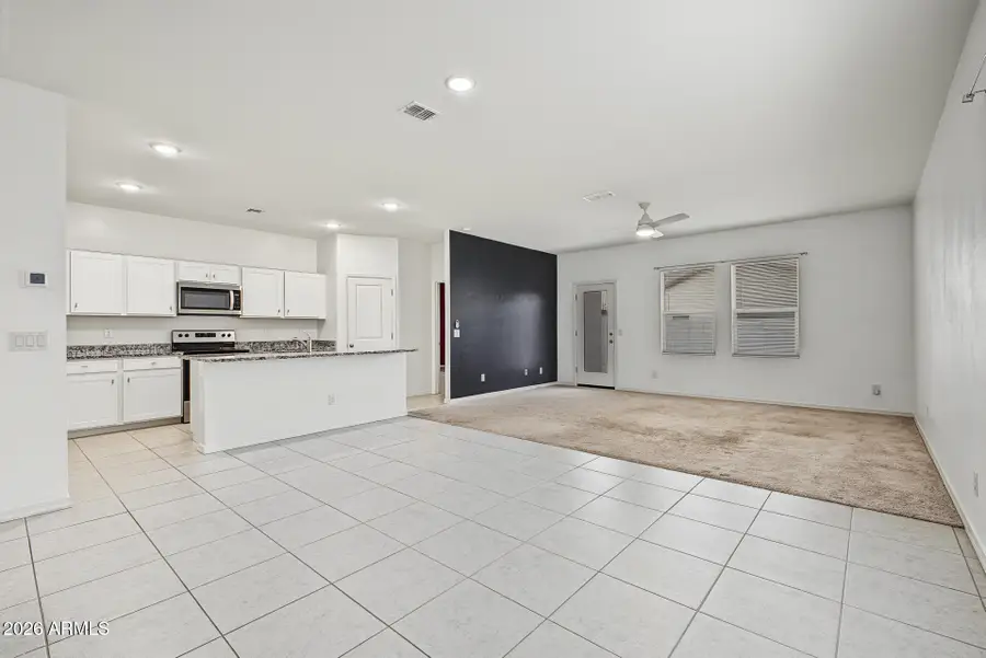 47660 W Coe Street, Maricopa, AZ 85139 - #3