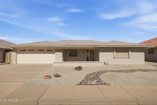 7866 E Naranja Avenue, Mesa, AZ 85209
