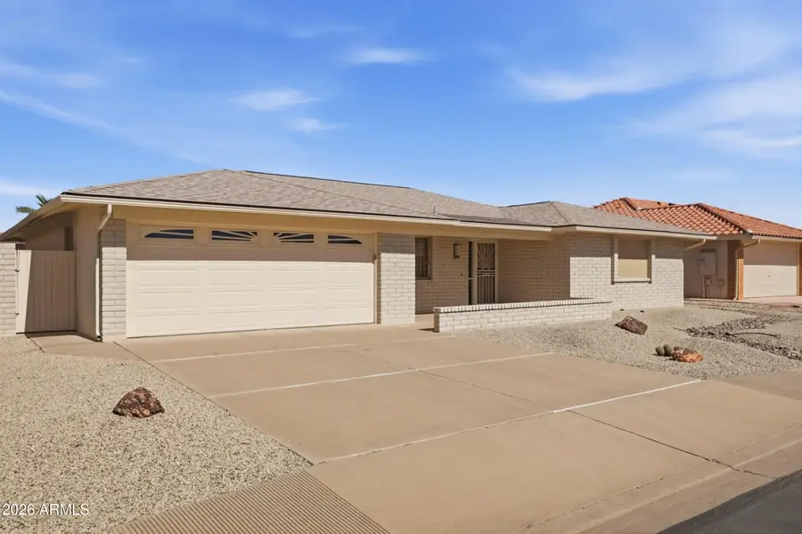 7866 E Naranja Avenue, Mesa, AZ 85209 - #2