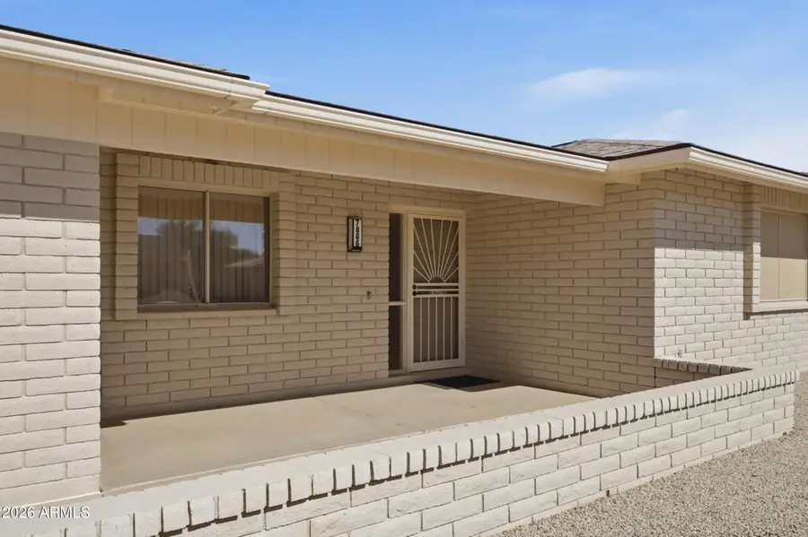 7866 E Naranja Avenue, Mesa, AZ 85209 - #3