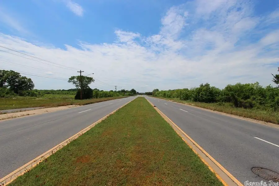 4080 Dave Ward Drive, Conway, AR 72034 - Image #3