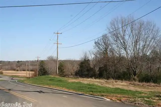 3795 Donnell Ridge Road, Conway, AR 72034 - Image #3