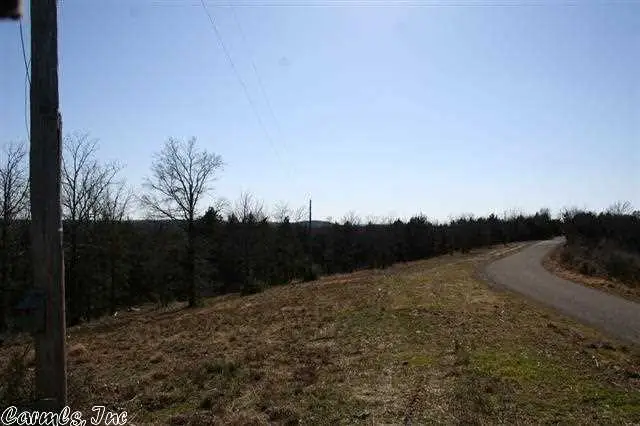 3825 Donnell Ridge Road, Conway, AR 72034 - Image #3