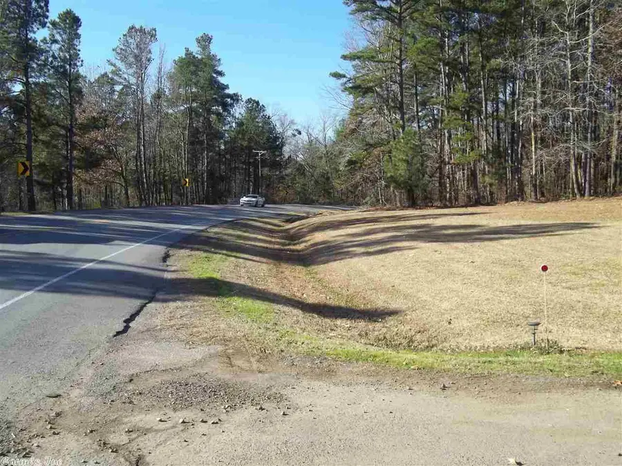 Address Withheld By Seller, Benton, AR 72019 - Image #2