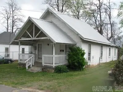 0 Sec 10,11,t24,r3e Bb2, Doniphan, MO 63935 - Image #1