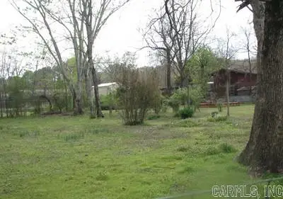 0 Sec 10,11,t24,r3e Bb2, Doniphan, MO 63935 - Image #3