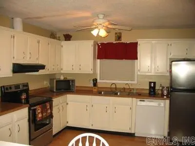 3242 Crescent Crest Dr., Wedowee, AL 36278 - Image #3