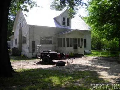 0 Highway 2a, Bernice, LA 71222 - #1