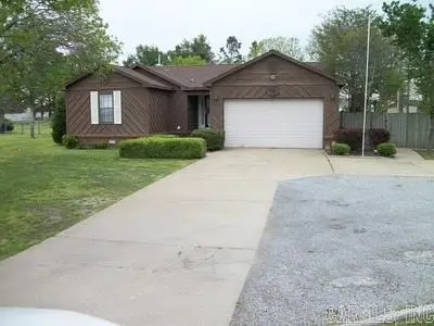 0 County Road 246, Magnolia, AR 71753 - Image #2