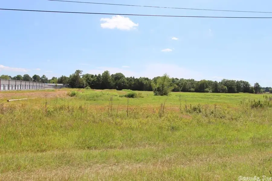 4025 Dave Ward Drive, Conway, AR 72034 - Image #3