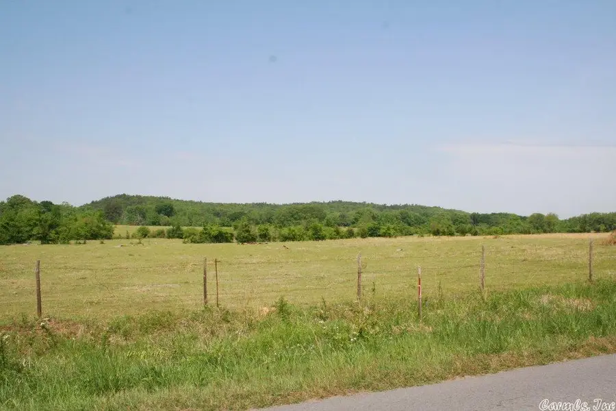 260 Sturgis Road, Conway, AR 72034 - Image #2