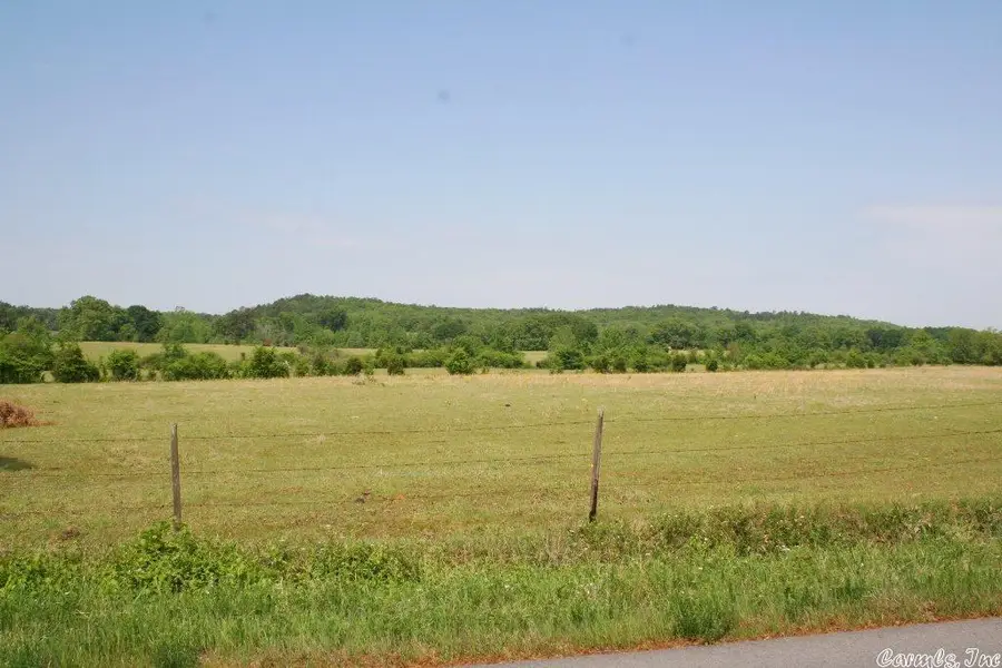 260 Sturgis Road, Conway, AR 72034 - Image #3