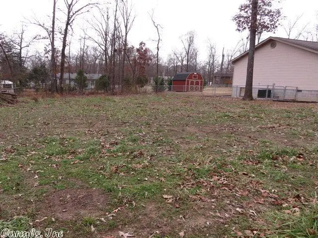 00 Maple Avenue, Bull Shoals, AR 72619 - Image #3