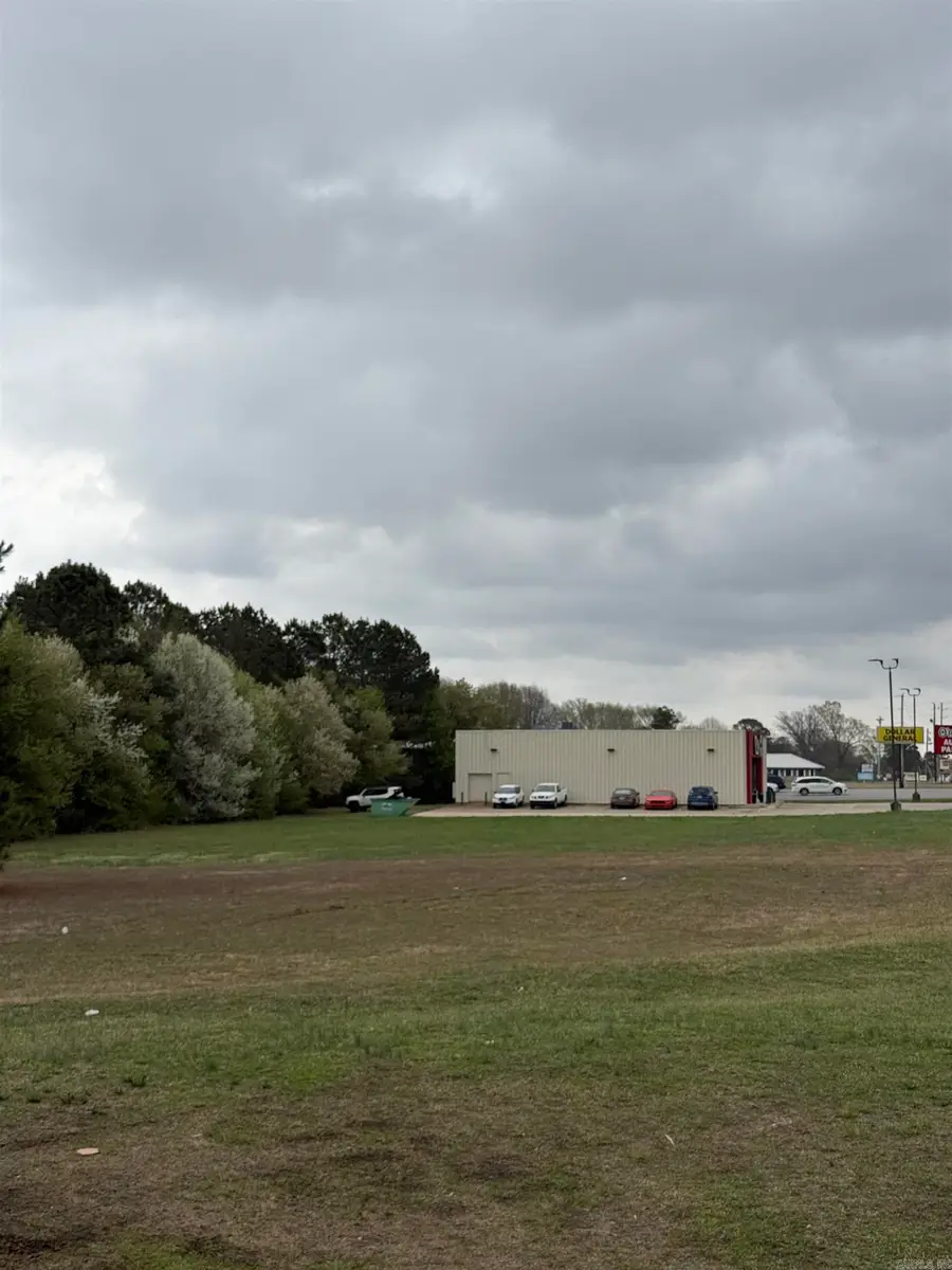 00 Dewitt Henry Dr, Beebe, AR 72012 - #2