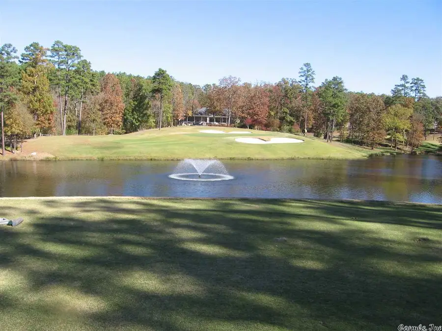 13 Princesa Lane, Hot Springs Village, AR 71909 - Image #2