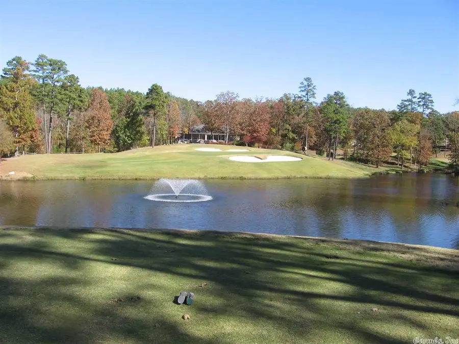 13 Princesa Lane, Hot Springs Village, AR 71909 - Image #3