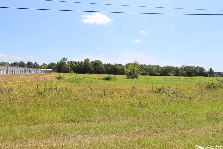 4035 Dave Ward Drive, Conway, AR 72034 - Image #3