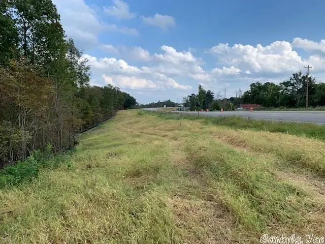 Address Withheld By Seller, Clinton, AR 72031 - Image #2