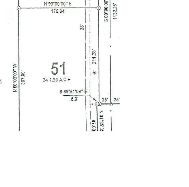 25 Pine Mountain Drive, Pine Mountain, AR 72104 - Image #3