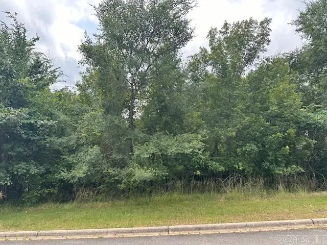 160 Oak Shores Circle, Hot Springs, AR 71913 - #1