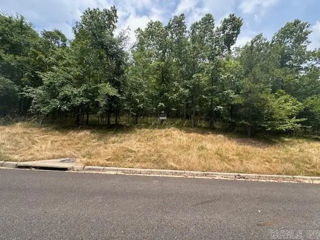 256 Oak Shores Circle, Hot Springs, AR 71913 - #1