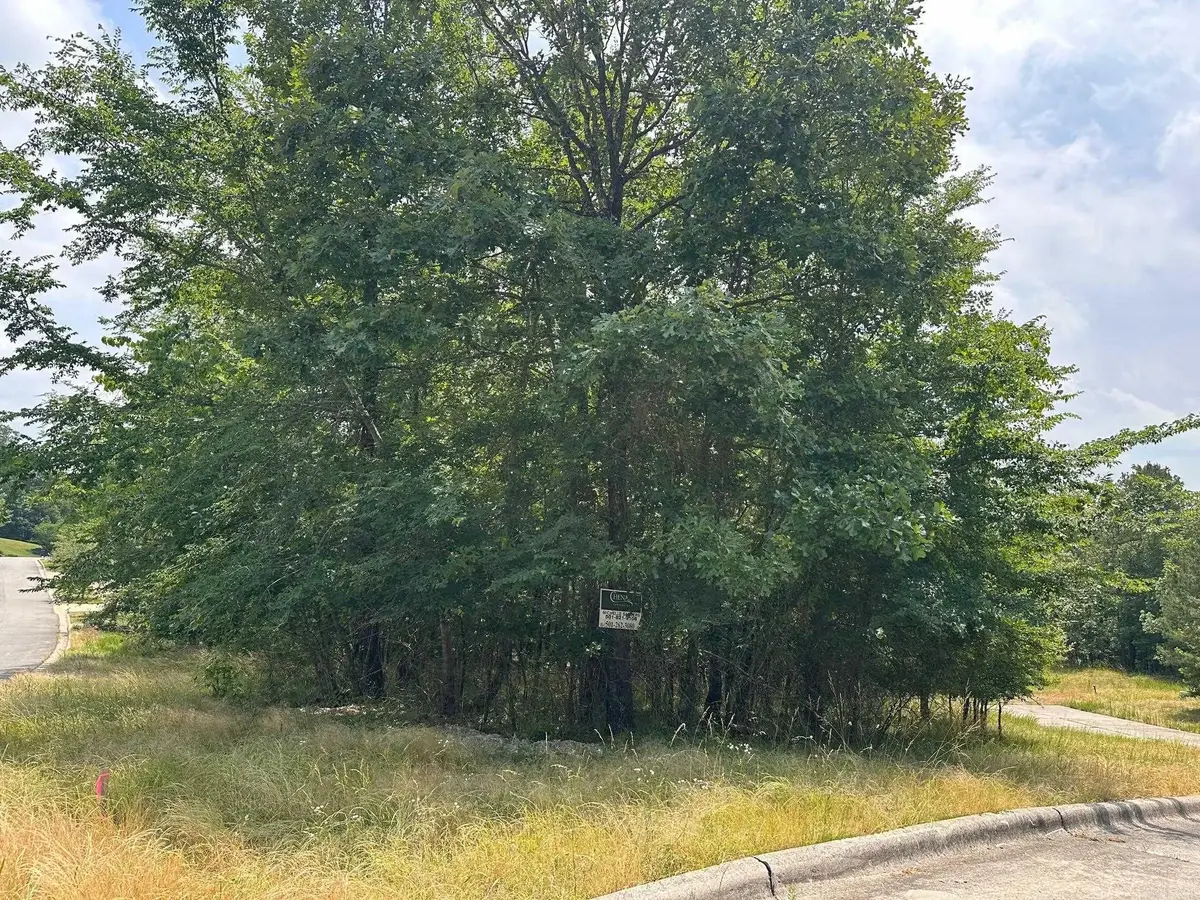 117 Dellmere Cove, Hot Springs, AR 71913 - #1