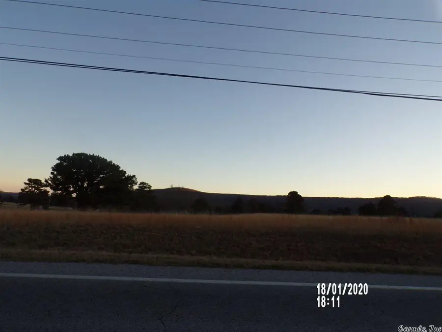 E Main Street, Mountain View, AR 72560 - Image #2