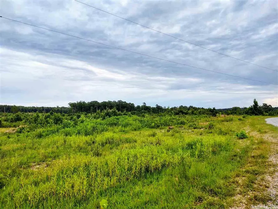 Lot 21 Elk Meadows, Hot Springs, AR 71901 - Image #3