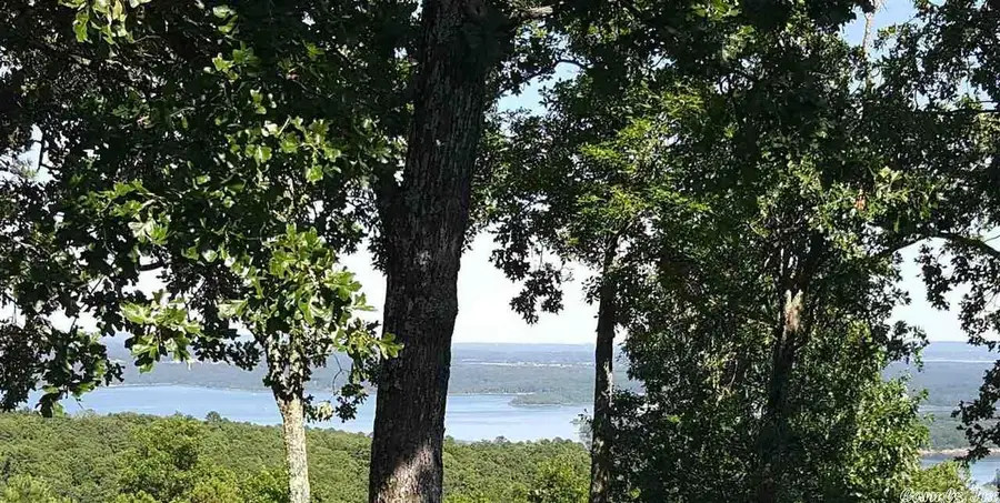 123 Osage Point Dr., Fairfield Bay, AR 72088 - Image #3