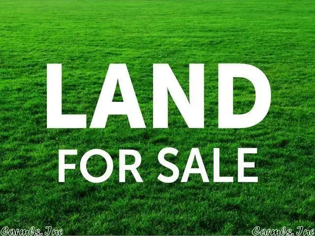 Highway 365, White Hall, AR 71602 - Image #1