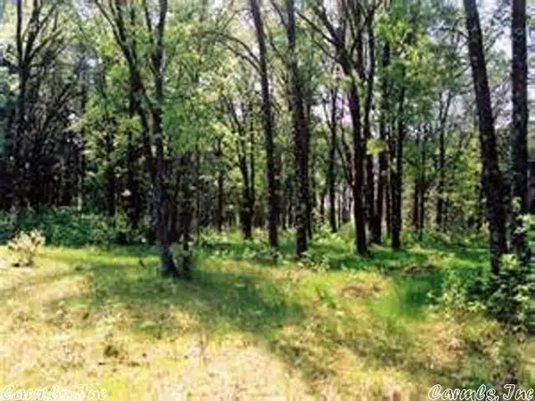 16000 Baseline Road, Little Rock, AR 72210