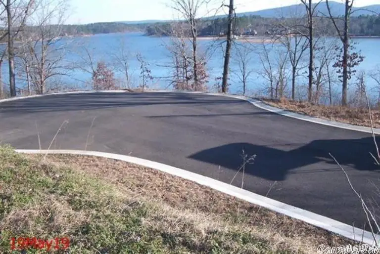 119 Bluebird Lane, Hot Springs, AR 71913 - #1