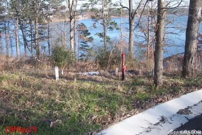 119 Bluebird Lane, Hot Springs, AR 71913 - #3