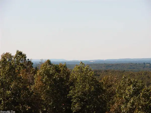 17 Four Mile Hill, Vilonia, AR 72173