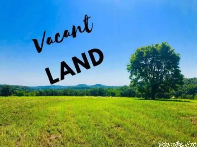 25401 Blue Gill, Roland, AR 72135 - Image #1