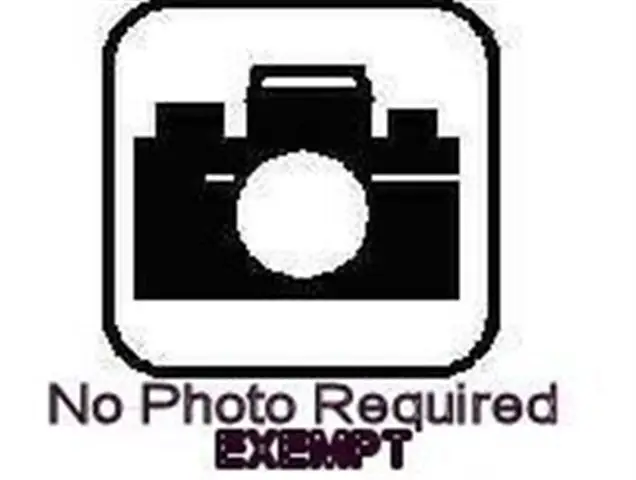 LOT192 Tannenbaum Rd, Drasco, AR 72530 - Image #1