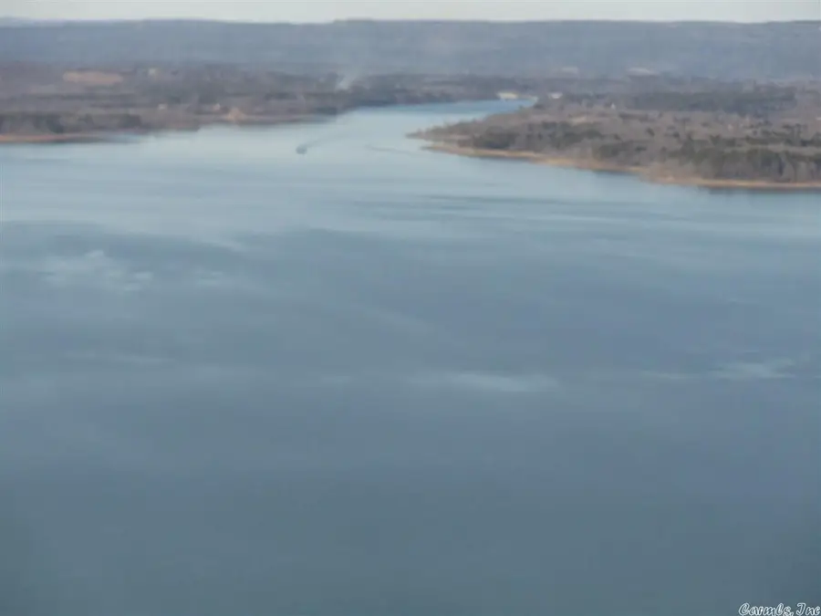 L7 Miller Point Rd, Greers Ferry, AR 72067 - Image #2