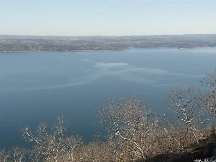 L7 Miller Point Rd, Greers Ferry, AR 72067 - Image #3