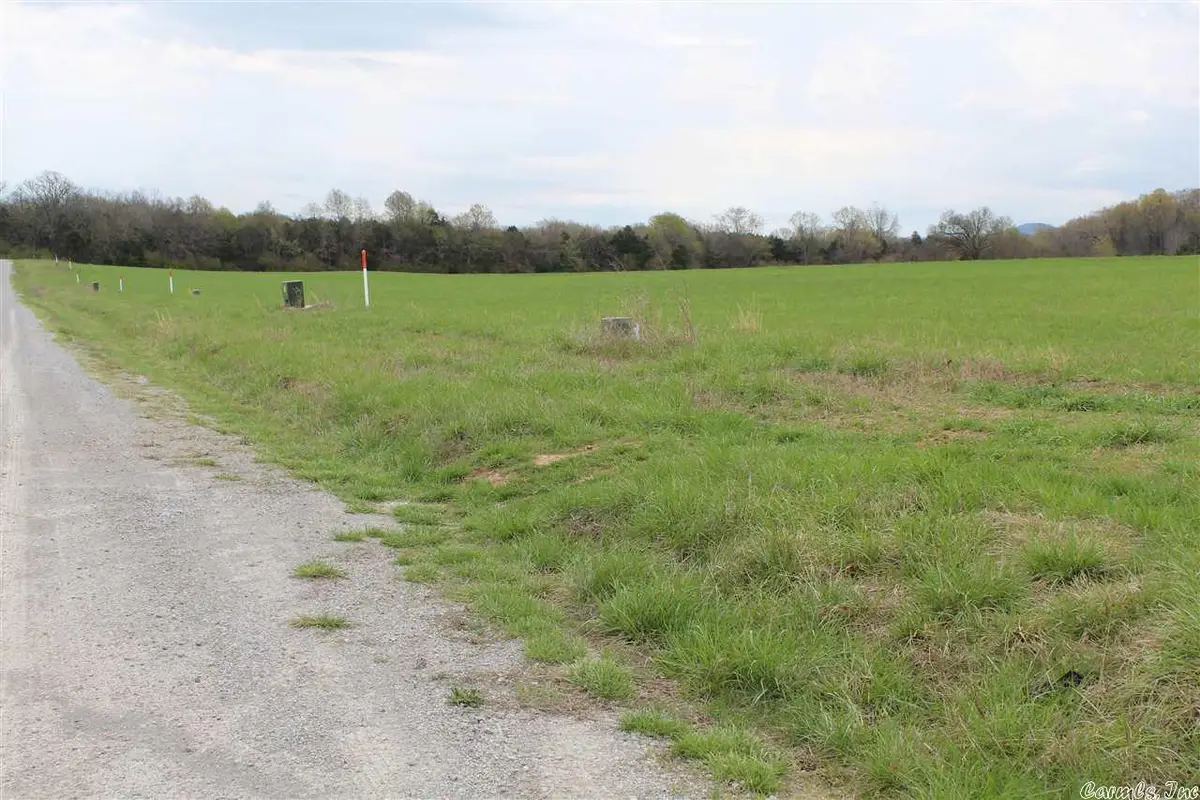 Lydia Lane, Flippin, AR 72634 - Image #1