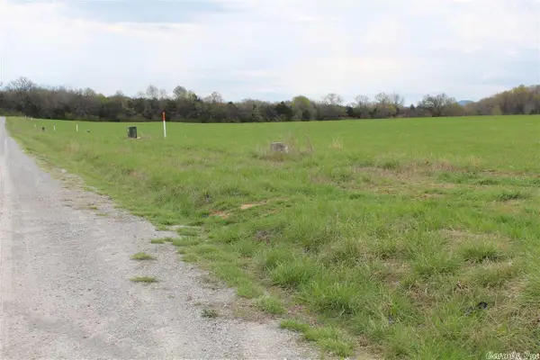 Lydia Lane, Flippin, AR 72634